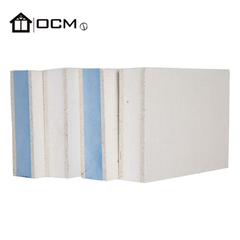 Преимущества структурных изолированных панелей