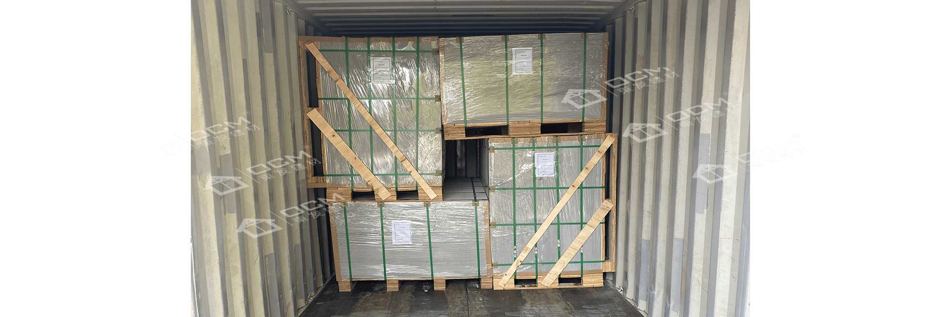 微信图片_20220811145855