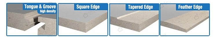 Ha5606cb8107845d497bb9eff60dd980dv