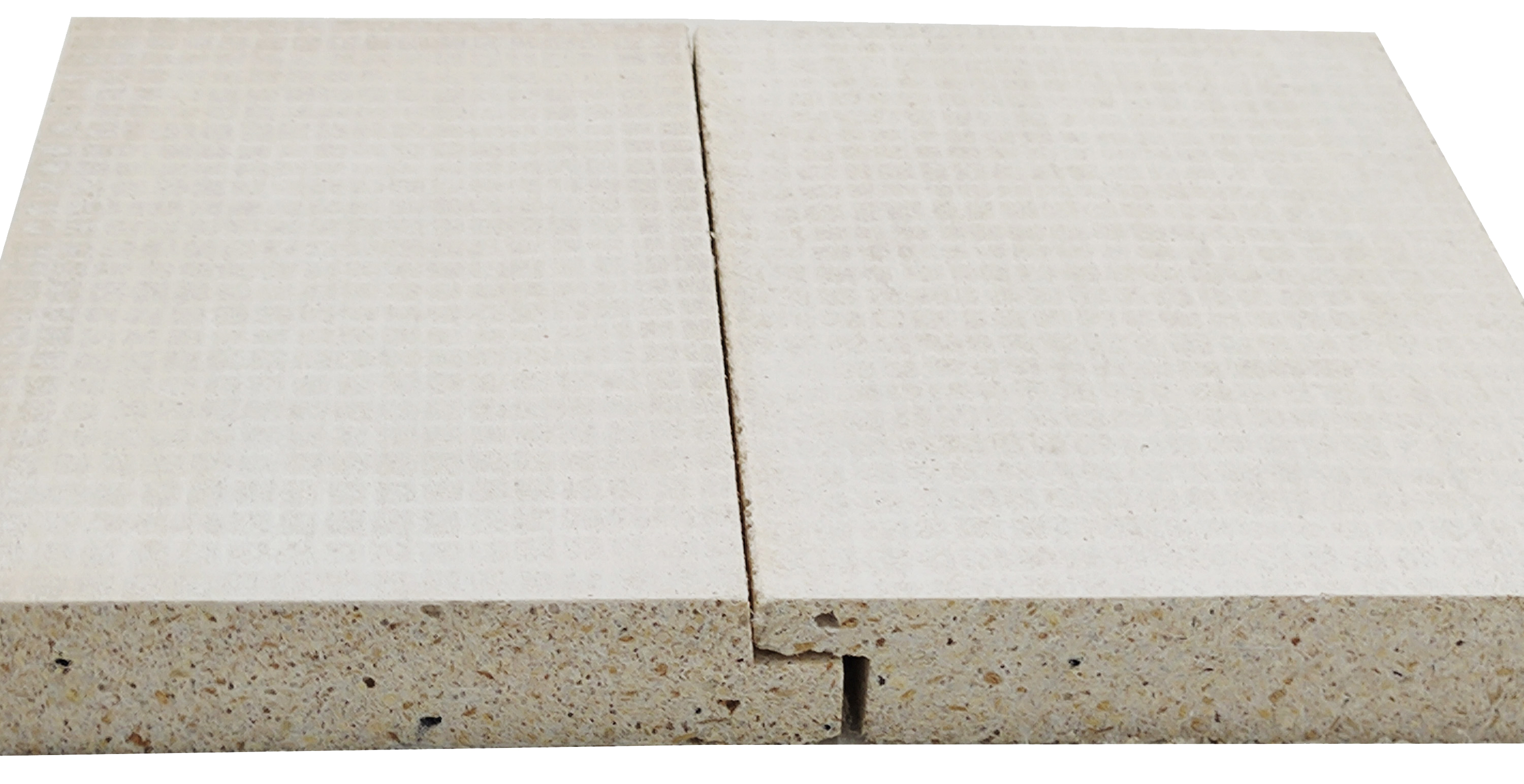 微信图片_20220901100238