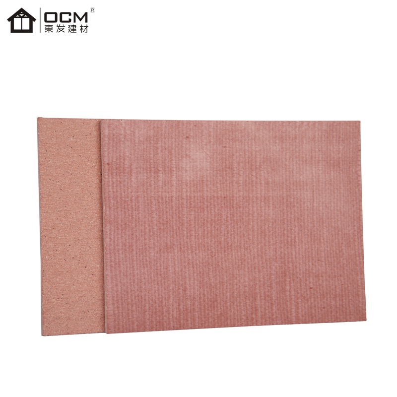 Каковы характеристики продукта из оксида магния?