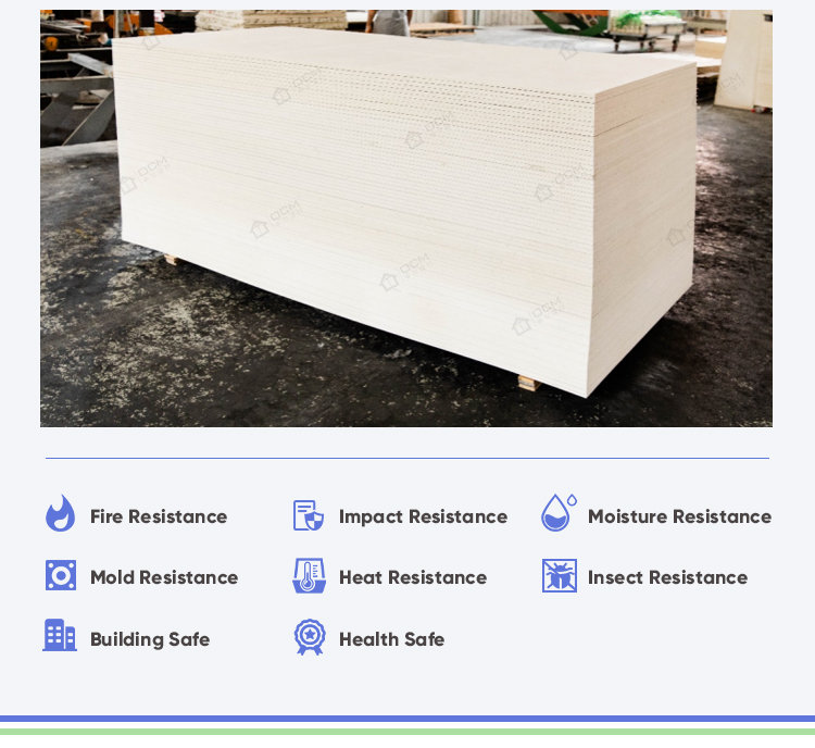 H853ed42f3c4c4498a6c7cd2d5d00b657H