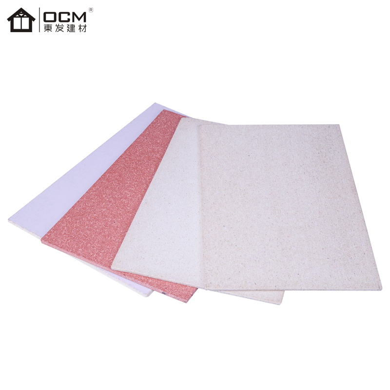 Каковы основные особенности платы из оксида магния?