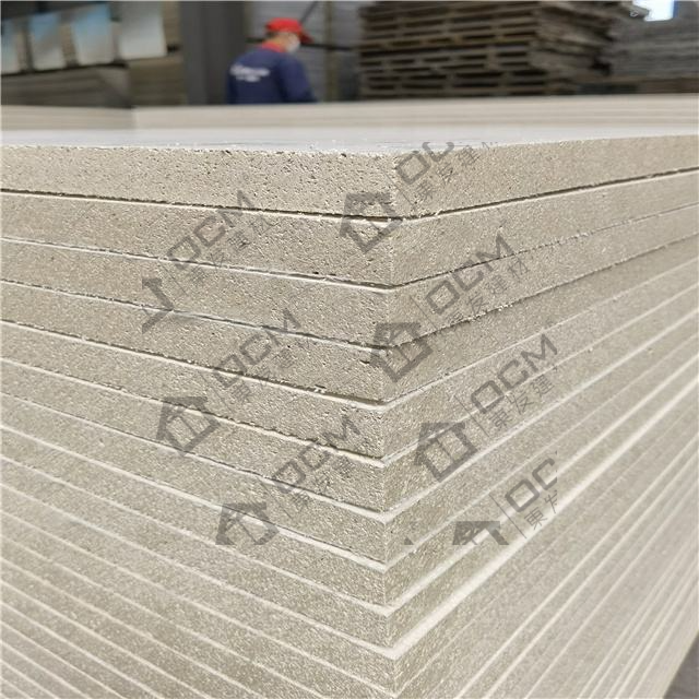 Uc5fa5ee700344efbae354246b5bda6f5p6