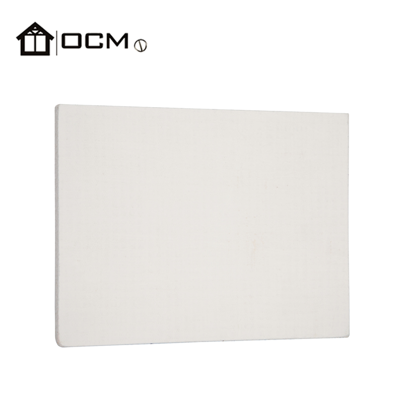 Мы экспортировали доску MGO в Болгарию