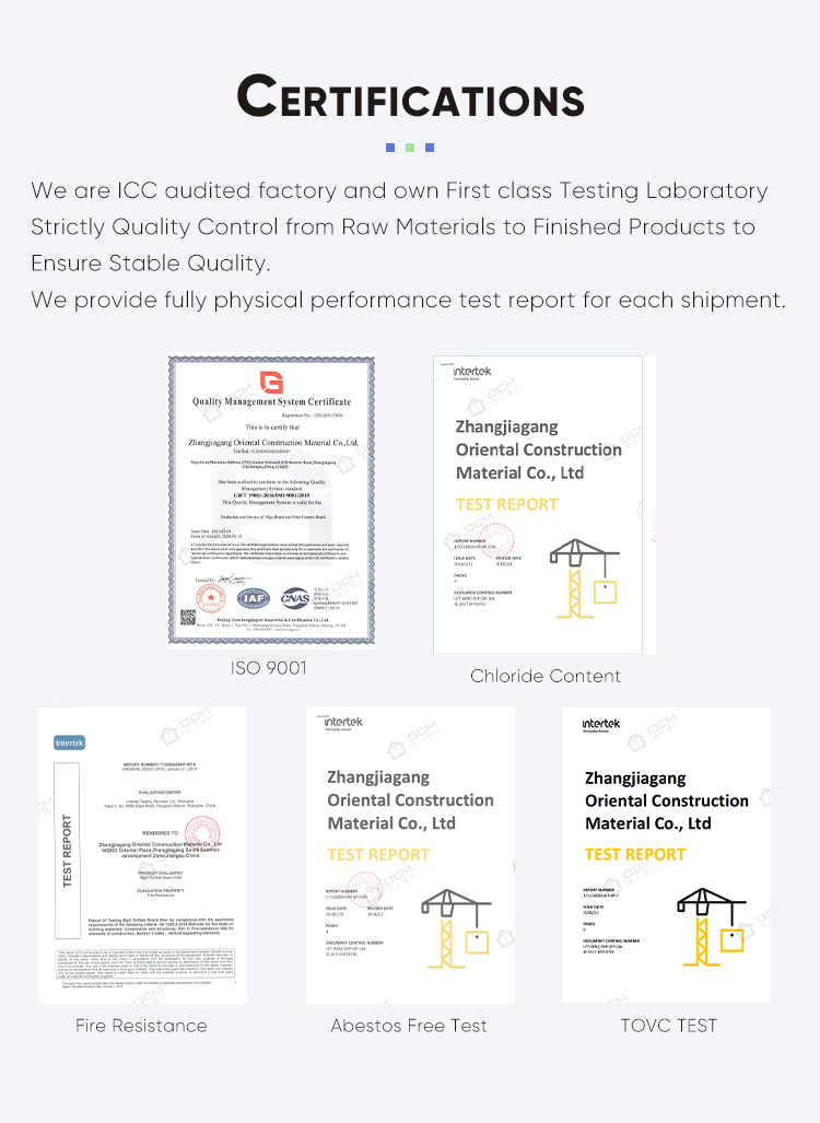 H63bc7e4c874e418d9df07b9030703c5fm