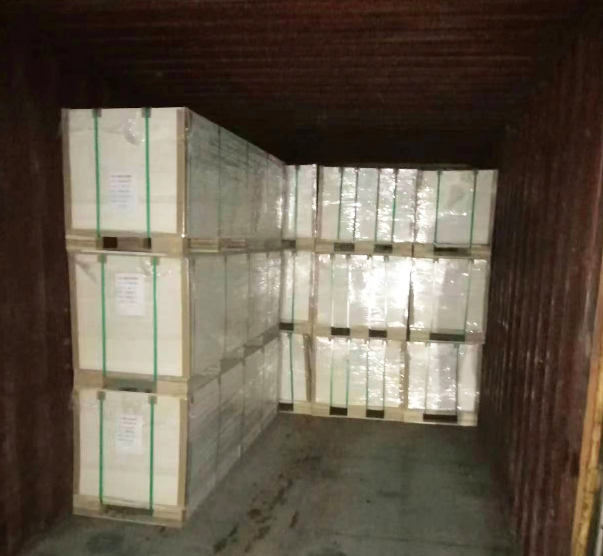 2be8b0410713811d2115ca1a77c8623