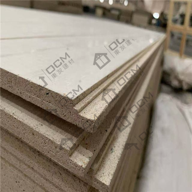 Ubc02d5f688a5414aabca2d687233f8d8e5