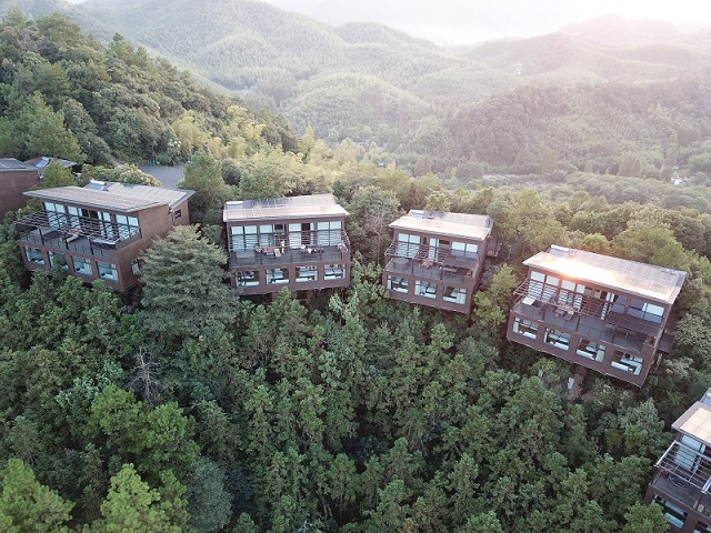 огнеупорный сайдинг для наружных стен 