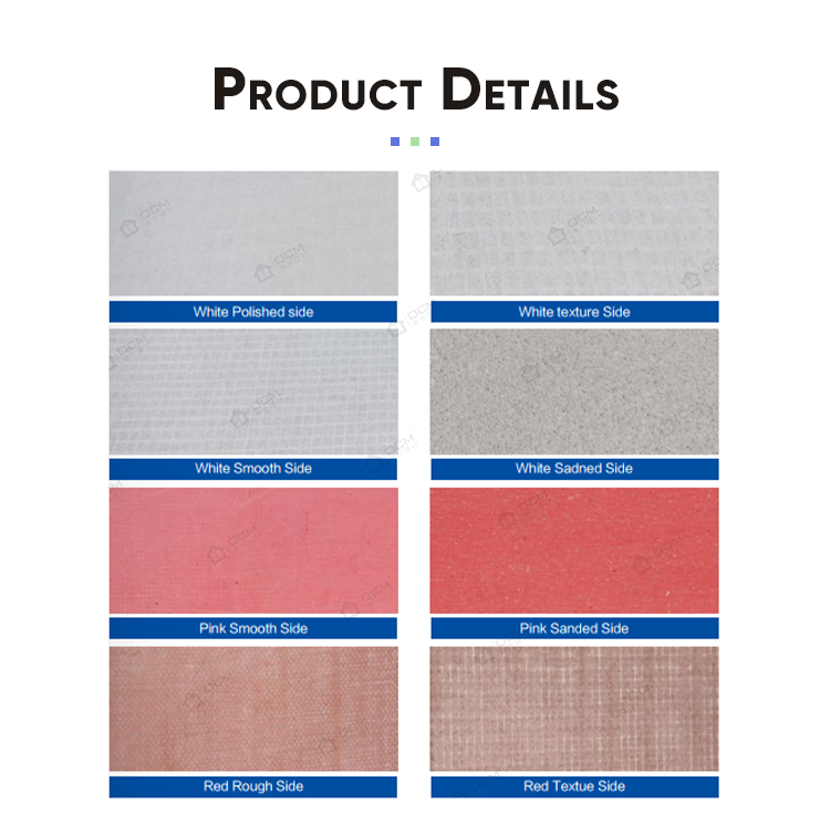 HD79c31c5cf044231be477b4bf7e91448z