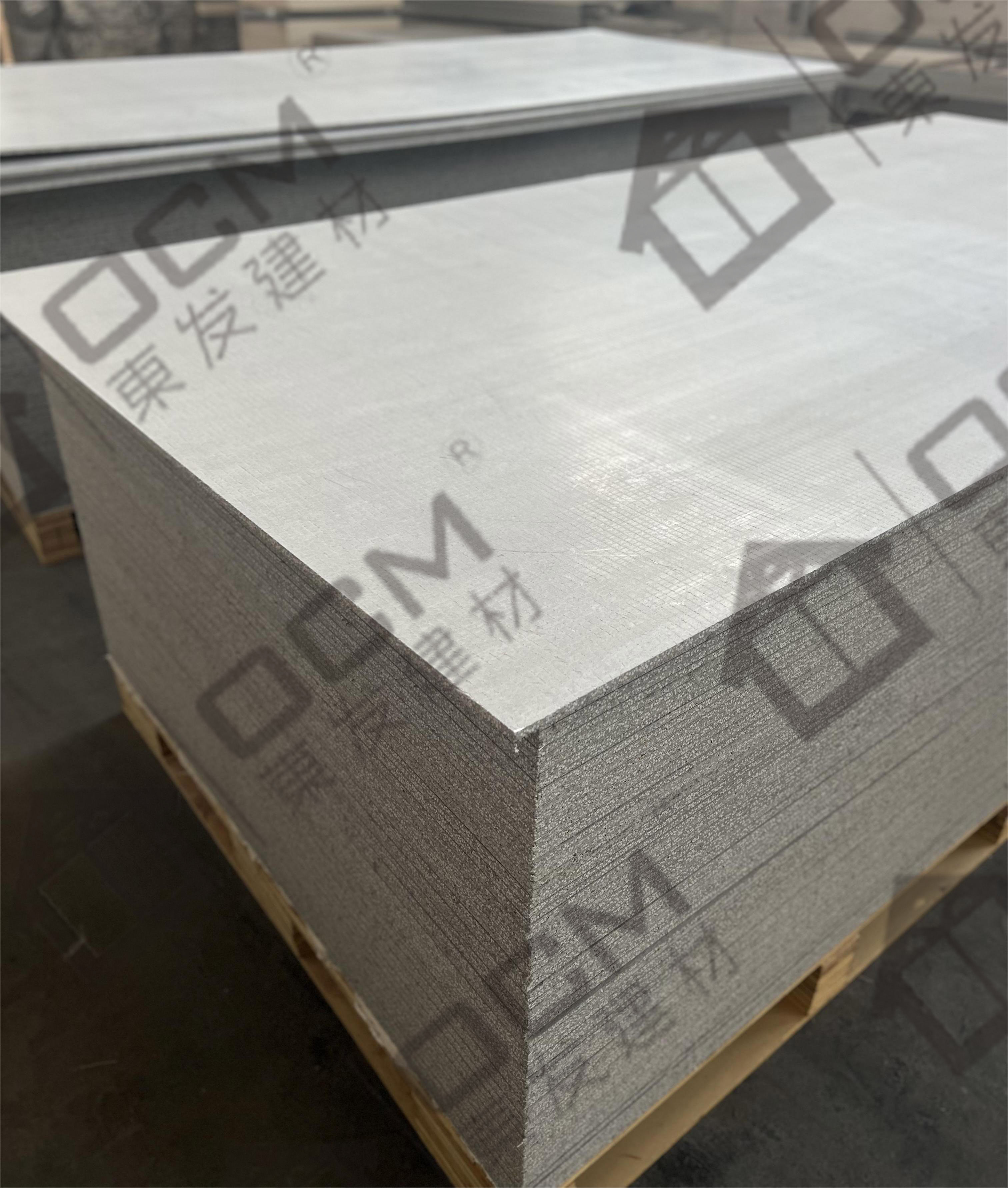 微信图片_20220923162152