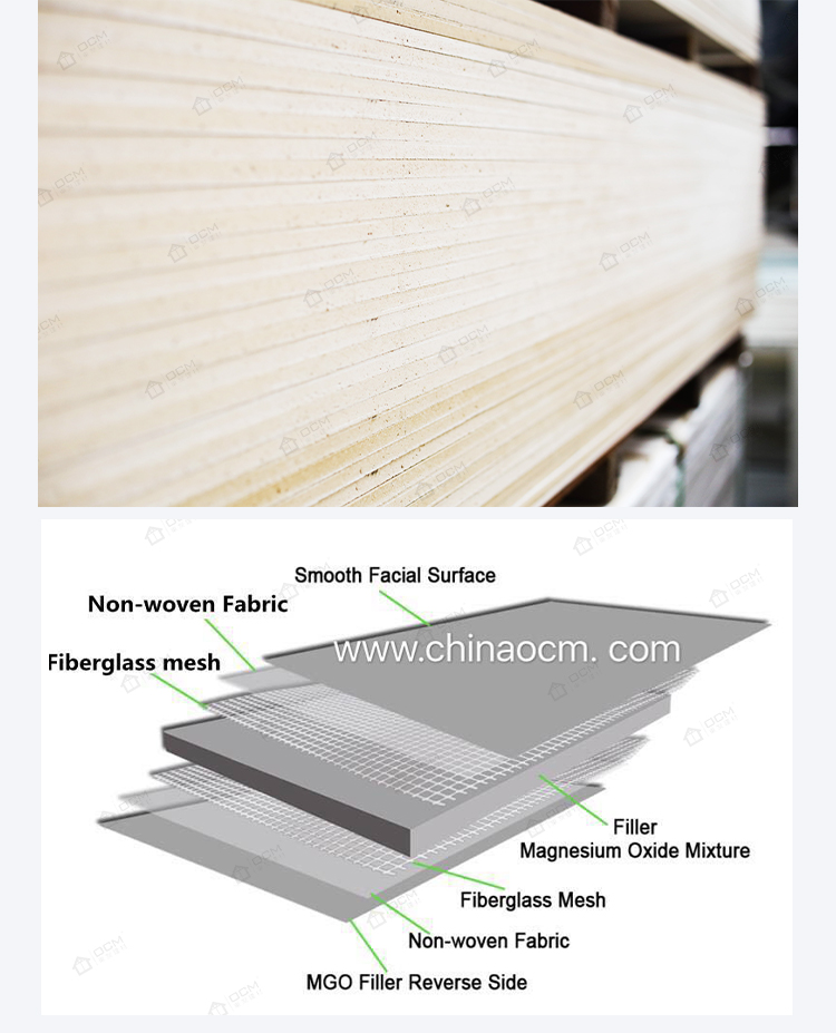 HD95da506a4f24d559669be861d0c624do