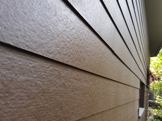 огнеупорная доска