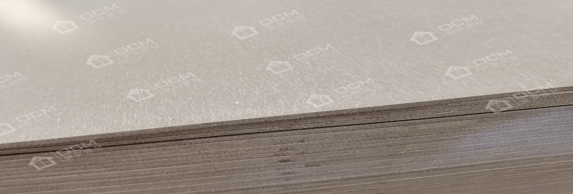 ШЛИФОВАННАЯ ПЛИТА MGO